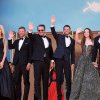 Filmul românesc premiat la Cannes 2024. Ce spune presa internațională despre el!
