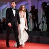 Motivul pentru care Jennifer Lopez și Ben Affleck ar divorța