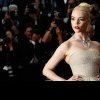 Noi ținute spectaculoase la Festivalul de Film de la Cannes 2024