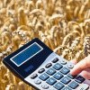 APIA Dâmbovița eliberează adeverințe pentru agricultorii care vor să acceseze credite