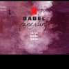 Ediția de anul acesta a Festivalului Babel are Înaltul Patronajul Prim-Ministrului al României