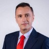 ELECTORAL: Găești, oraș verde! Ce propune Alexandru Iorga, candidatul PSD pentru primărie
