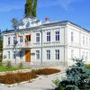 Muzeul Poliției de la Târgoviște, deschis mâine noapte în cadrul „Noaptea Muzeelor”