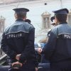 Șapte persoane cercetate de polițiștii din Moreni pentru violențe