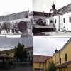 Catedrala Greco-Catolică „Schimbarea la Față” din Cluj-Napoca: Restaurare, descoperiri și destin istoric