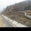 Consiliul Județean Cluj investește 131 de milioane de euro pentru apa clujenilor