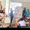 Creativitate și iubire pentru cărți. Zeci de elevi din 9 județe, la Festivalul-Concurs de la Liceul „Nicolae Bălcescu” din Cluj. FOTO