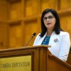 Cristina Burciu, deputat PNL de Cluj: „Legea înstrăinării părintești reglementează și apără interesul superior al copiilor”