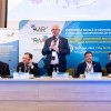 David Ciceo, directorul Aeroportului Internațional Cluj: „Am asistat la transformări și evoluții remarcabile în domeniul aviației”