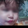 Detalii șocante. Raisa, fetița de 2 ani, ar fi fost ucisă cu cruzime de către verișorul ei.