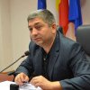Președintele CJ Cluj, Alin Tișe: „Pot să merg prin județ fără să îmi fie teamă că oamenii mă înjură”