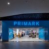 Primark continuă expansiunea în România și anunță deschiderea primului magazin din Cluj-Napoca, în centrul comercial VIVO! (P)