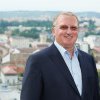 Să redăm Clujul oamenilor înseamnă să aducem extraordinarul în administrație! (Remus Lăpușan, candidat PSD la Consiliul Județean Cluj) (P)