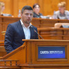 Sorin Moldovan: „Înlocuirea Comisiei comune pentru controlul SRI reprezintă o diminuare a controlului civil asupra acestor servicii”