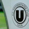 Universitatea Cluj vrea să dea lovitura pe piața transferurilor