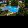 Vacanța de vară cu copiii în Ungaria – cele mai populare parcuri acvatice (P)