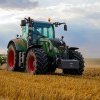 Vești bune pentru fermieri și agricultori: Subvenții de aproape 400 de milioane de euro ca ajutor