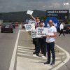 Viorel Băltărețu: Clujenii pierd în trafic 20 de zile pe an (P)