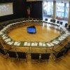 Administrația județului Timiș oferă spre dezbatere publică Strategia Interculturală pe următorii doi ani