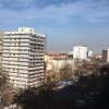 Cât e chiria pentru un apartament în zonele din Timișoara. Cetate, cel mai scump cartier, Buziașului cel mai ieftin