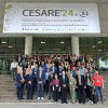 CESARE 2024, proiectul care poate face diferenţa în domeniul sustenabilității și rezilienței construcțiilor