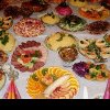 CJ Timiș lansează pregătirea dosarului pentru obținerea titlului de Regiune gastronomică europeană pentru Banat