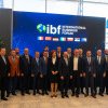 Forumul Internațional de Afaceri de la Timișoara, premieră de succes a CCIAT