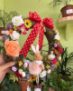 Horticultura vă oferă cele mai colorate şi înmiresmate cadouri de Paşte/Foto
