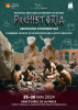 La Parța se pregătește festivalul de arheologie experimentală ”PreHistoria”