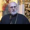 Pastorala de Paşti a PS Ioan Călin Bot, episcopul greco-catolic de Lugoj