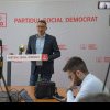 PSD Timiș spune că a găsit soluția deblocării hotărârii Consiliului Județean, de alocare a banilor pentru echilibrarea bugetelor locale
