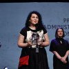 Recunoaştere! META Spațiu și MV sci-art, premiu la Gala AFCN pentru proiectul „Sci-art your life!”
