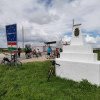 Turul ciclist Timișoara-Szeged se mută sâmbătă și duminică, odată cu Zilele Triplex Confinium