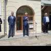Cea de-a şaptea ediţie a „Zilelor Alexandru Marghiloman”, organizată vineri de Primăria Buzău