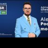(P) Plan de dezvoltare a infrastructurii din Podgoria propus de candidatul Alianței Dreapta Unită, Adrian Gheorghe