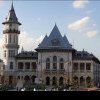 Primăria Buzău organizează Festivalul Național Concurs de Muzică Populară ”Benone Sinulescu”, ediția a VI-a
