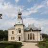 Primăria Municipiului Buzău organizează cea de-a şaptea ediţie a „Zilelor Alexandru Marghiloman”