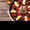 Salatele românești, într-un top mondial publicat de Taste Atlas. Cu ce preparate simple uimește România