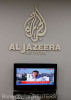 Cabinetul israelian votează pentru închiderea operaţiunilor Al Jazeera în ţară
