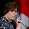 Canada, victimă a ingerinţei străine în alegerile sale