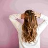 Cum să ai grijă de părul tău acasă: eficient și fără bătăi de cap