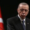 Erdogan graţiază şapte generali condamnaţi pentru puciul din 1997