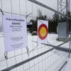 Finlanda intenţionează să utilizeze rezerviştii pentru patrularea de-a lungul frontierei cu Rusia