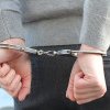 Închisoare cu executare pentru un bărbat care a furat caseta cu bani dintr-o toaletă publică din Marghita