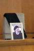 Iran: Funeraliile preşedintelui Ebrahim Raisi vor începe marţi