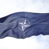 NATO condamnă „activităţile rău intenţionate” ale Moscovei pe teritoriul aliaţilor