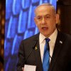 Netanyahu: Israelul este într-o luptă existenţială împotriva „monştrilor Hamas”