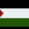Norvegia, Irlanda şi Spania anunţă că vor recunoaşte oficial statul Palestina