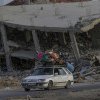 Nu există o „catastrofă umanitară” la Rafah, afirmă Benjamin Netanyahu
