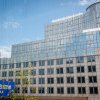 Percheziţii la sediile din Bruxelles şi Strasbourg ale Parlamentului European, în ancheta privind interferenţa Rusiei